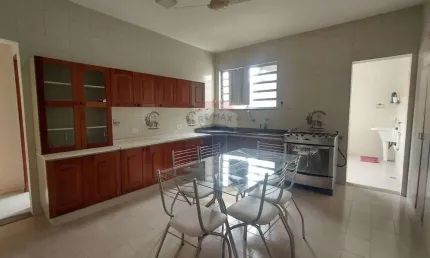 Apartamento de 2 quartos sendo uma suíte com 100m², à venda por r$ 200.000,00 em cascadura - rio de janeiro.