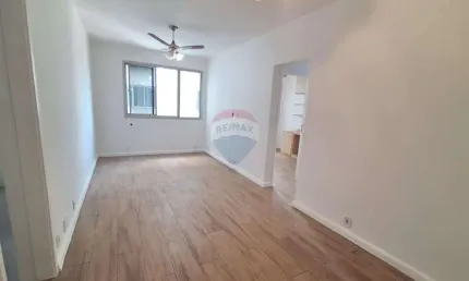 Apartamento de 3 quartos (1 Suíte) com 67m², à venda por R$ 285.000,00 - Méier - Rio de Janeiro.