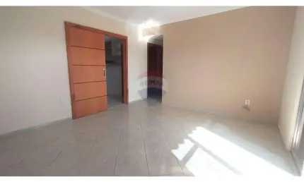 Apartamento com 2 quartos e dependência completa com 85m² à venda por R$ 320.000,00 - Pechincha - RJ