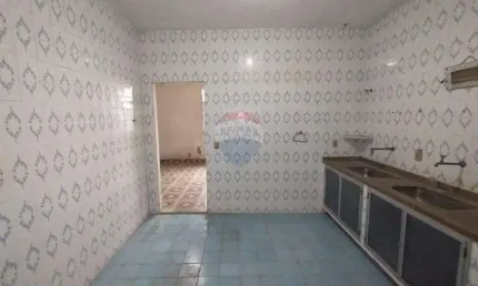 Casa Multifamiliar com 425m² composta por 3 casas à venda por R$ 500.000,00 em Irajá