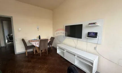 Apartamento  2 quartos com 58 m² à venda por R$ 125.000,00 -  Parada de Lucas - RJ