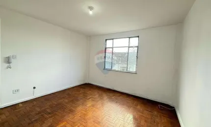 Apartamento  3 quartos com  76 m² à venda por r$ 200.000,00 -  vista alegre - rj