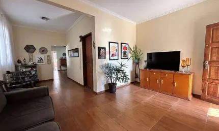 CASA 2 quartos à venda por R$ 370.000,00 -  VICENTE CARVALHO, Rio de Janeiro, RIO DE JANEIRO