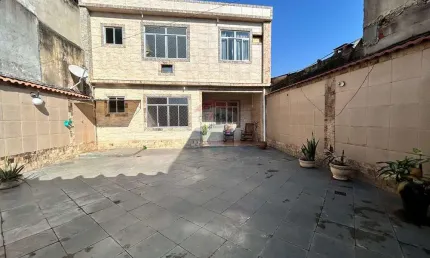 CASA 2 quartos à venda por R$ 320.000,00 -  VICENTE CARVALHO, Rio de Janeiro, RIO DE JANEIRO