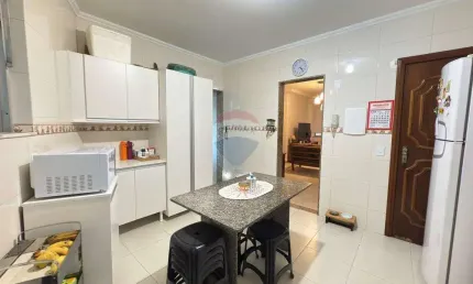 Apartamento  2 quartos com 78 m² à venda por r$ 370.000,00 -  vila da penha - rj