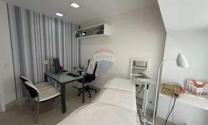 Duas salas comerciais, 60 m² - à venda - norte office - cachambi - rio de janeiro-rj r$ 350.000,00