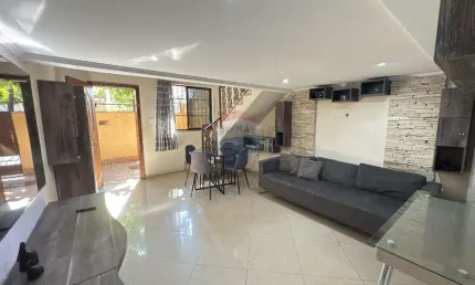 Casa  2 quartos à venda  com 105m²  por  R$ 480.000,00 -Vista Alegre - Rio de Janeiro