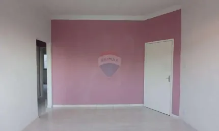 APARTAMENTO COM 2 QUARTOS A VENDA COM 64M2 POR R$ 210.000,00 – VILA SÃO LUIZ – DUQUE DE CAXIAS