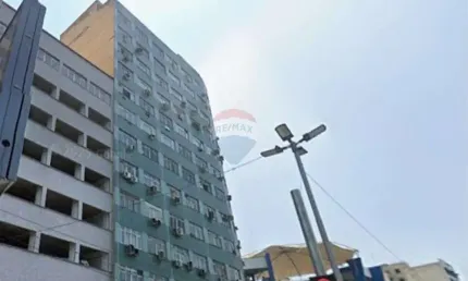 Cobertura de 152,00m², 3 quartos á venda  Centro - Duque de Caxias - RJ