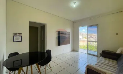 Apartamento 2 quartos com 66m² à venda por R$216.000,00 - Penha Circular - RJ
