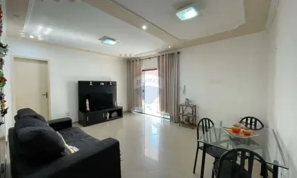 Casa 2 quartos com 101m² á venda por r$ 277.000,00 - vila kosmos - rj