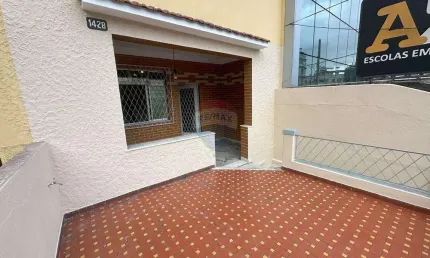 Casa 3 quartos com  107m² à venda por r$ 390.000,00 - vila da penha - rj