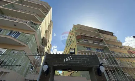 Apartamento 3 quartos por 280.000,00 na vila da penha