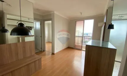 Apartamento com 2 quartos para locação por r$1.550,00 - vista alegre - rio de janeiro - rj