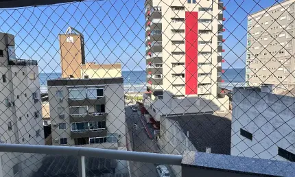 Apartamento com 3 quartos à venda na Rua José Paulina, 100, Gravata, Navegantes