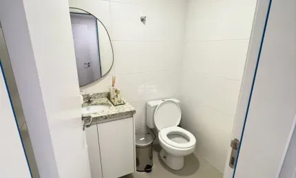 Ampla sala comercial à venda – 93m² – centro de curitiba – rua comendador macedo, 62