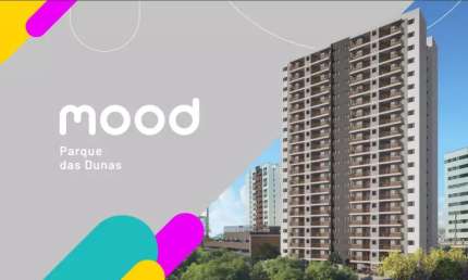 Apartamento com 1 ou 2 quartos(com suíte)