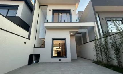 Oportunidade de 3 dormitorios com piscina e gourmet no villas do jaguari
