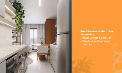 Bosc ecovillage, um empreendimento excepcional à venda em florianópolis! localizado na rodovia sc 401, número 4929, no deslumbrante bairro saco grande, este é o lugar ideal para quem busca qualidade d