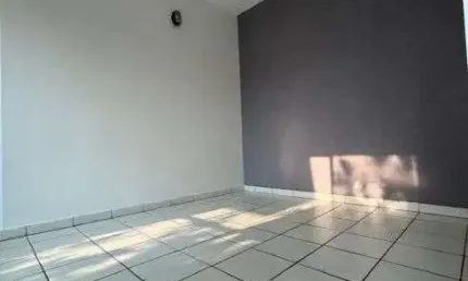 Apartamento com 2 quartos à venda na Rua Nara Leão, 1, Jardim Carioca, Campo Grande