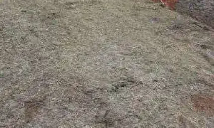 Terreno à venda na Rua Guanabara, 1, Jardim Imá, Campo Grande