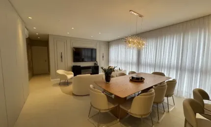 Um maravilhoso empreendimento localizado no coração do bairro agronômica, em florianópolis. este é o lugar perfeito para você que busca qualidade de vida e bem-estar. com diversas opções de lazer, com