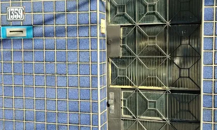 Prédio com 1 sala à venda na Estrada do Campinho, 1359, Campo Grande, Rio de Janeiro