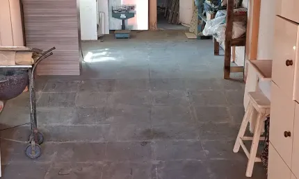Casa à venda na Rua do Lojista, 125, Campo Grande, Rio de Janeiro