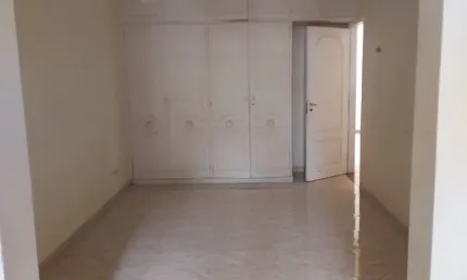 Casa em condomínio fechado com 3 quartos à venda na Rua Real Grandeza, 59, Botafogo, Rio de Janeiro