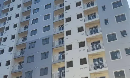 Apartamento com 2 quartos à venda na Travessa Luiz Paulino, 2, Centro, Niterói