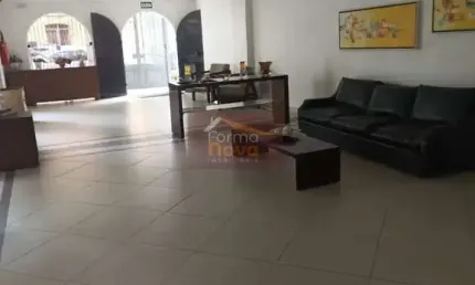 Apartamento com 3 quartos para alugar na bela vista, são paulo , 102 m2 por r$ 5.000