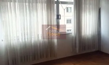 Apartamento com 2 quartos à venda na bela vista, são paulo , 80 m2 por r$ 530.000