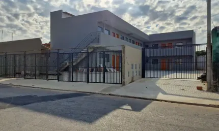 Kitnet / Stúdio à venda na Vila Helena, Sorocaba 