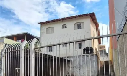 Apartamento com 2 quartos à venda no Central Parque Sorocaba, Sorocaba 
