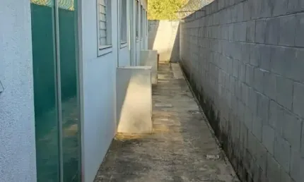 Kitnet / Stúdio à venda na Rua Medeiros Simas, 100, Vila Progresso, Sorocaba