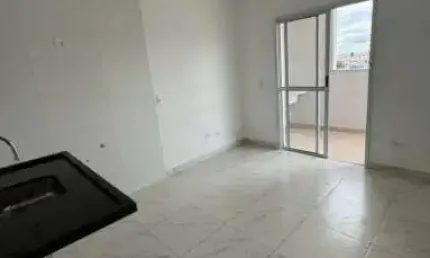 Apartamento de 02 dorms - próximo ao metrô Tucuruvi