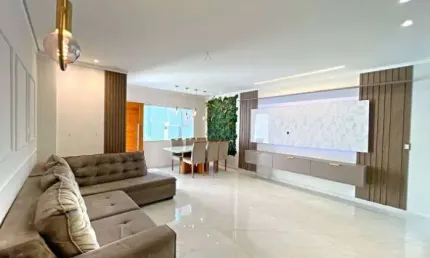 Casa com 3 quartos à venda na Vila Gustavo, São Paulo 