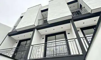 Casa com 3 quartos à venda na Vila Mazzei, São Paulo 