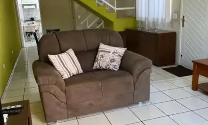 Casa com 3 quartos à venda na Casa Verde, São Paulo 