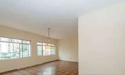 Casa com 4 quartos à venda no Chora Menino, São Paulo 