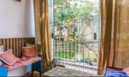 Apartamento com 2 quartos à venda na Bela Vista, São Paulo 