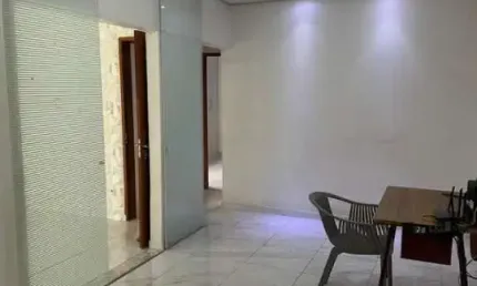 Casa com 2 quartos à venda no Conjunto Residencial Butantã, São Paulo 