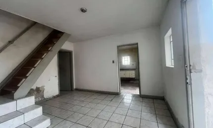 Casa com 3 quartos à venda na Vila Carbone, São Paulo 