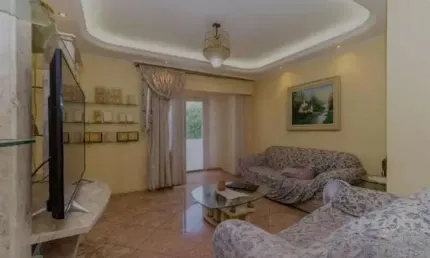 Apartamento com 03 Dorms - Vila Galvão - Condominio Edificio Ville D Argent