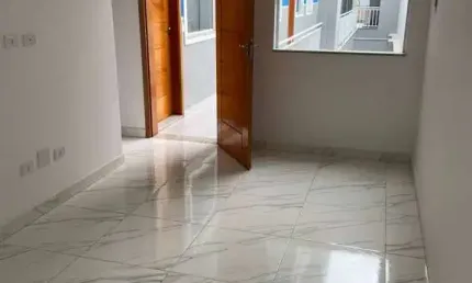 Apartamento com 02 Dorms  - prox ao o Metrô Tucuruvi