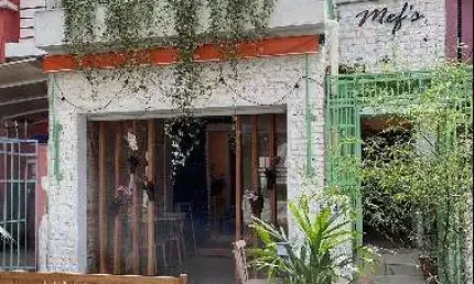 Casa com 3 quartos à venda em Pinheiros, São Paulo 