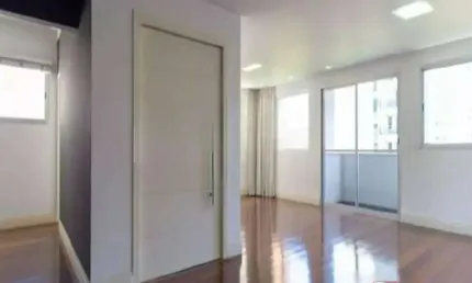 Apartamento à venda higienópolis | 03 dormitórios - 175 m²