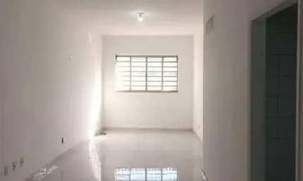 Apartamento à venda – Santa Cecília | 03 Dormitórios 1 Suíte