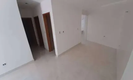 Apartamento com 2 quartos à venda em Jaçanã, São Paulo 