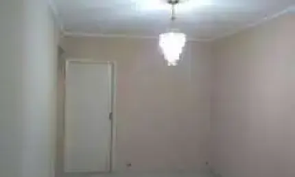 Apartamento com 2 quartos à venda na Vila Gustavo, São Paulo 
